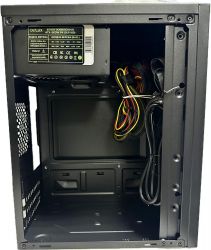 ������ Delux MK 350 Black 500W 12Fan - �������� 7