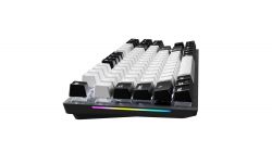 ������� ��������� ��������� GamePro Genesis Joker (MK124G) 87% Red switches - �������� 3