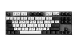 ������� ��������� ��������� GamePro Genesis Joker (MK124G) 87% Red switches - �������� 5