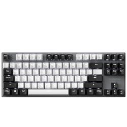 ������� ��������� ��������� GamePro Genesis Joker (MK124G) 87% Red switches - �������� 20