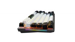 ���������� ��������� ��������� GamePro Genesis Joker Pro (MK124G) 87% Red switches - �������� 3