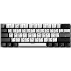 ��������� ��������� Gamepro Genesis Infinity  (MK130BW)  outemu swithes