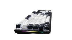 ������� ��������� ��������� GamePro Genesis Metallic (MK144B) 100% Red switches - �������� 3