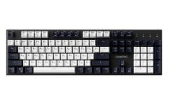 ������� ��������� ��������� GamePro Genesis Metallic (MK144B) 100% Red switches - �������� 6