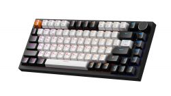 ������� �������� ��������� Asgard Valhalla MAX (MK160B MAX) 75% Magnetic switches - �������� 2