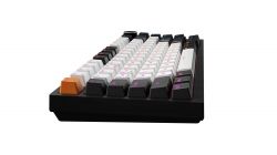 ������� �������� ��������� Asgard Valhalla MAX (MK160B MAX) 75% Magnetic switches - �������� 3