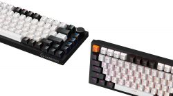 ������� �������� ��������� Asgard Valhalla MAX (MK160B MAX) 75% Magnetic switches - �������� 4