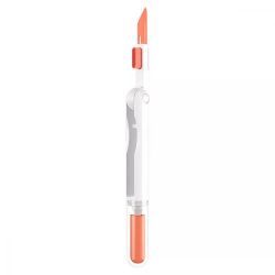   Proove Mr. Cleaner 3in1      White (MCP00000302)