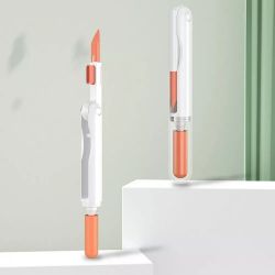   Proove Mr. Cleaner 3in1      White (MCP00000302) -  4