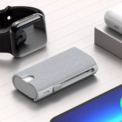   Proove Mr. Cleaner 5in1      White (MCS00000502) -  8