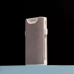   Proove Mr. Cleaner 5in1      White (MCS00000502) -  9