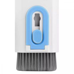 ������������������� ����� Proove Mr. Cleaner 8in1 ��� ������ ����������� � �������� White (MCS00000802) - �������� 5