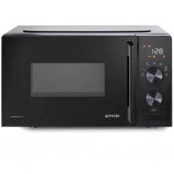 ̳����������� �� Gorenje, 20�, ������. �����., 800��, �������, 20 �������, ��������, ������ MO20AE1B5