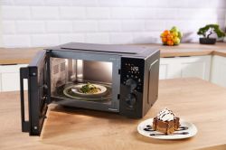 ̳����������� �� Gorenje MO20AE2B5