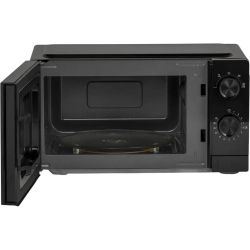 Мікрохвильова піч Gorenje MO20CE1B5 - Картинка 2