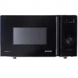 ̳����������� �� Gorenje MO20E1B15