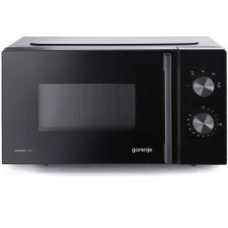 ̳����������� �� Gorenje MO20E1B5
