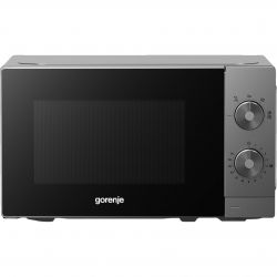̳������������ Gorenje MO20E1T4