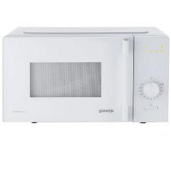 ̳����������� �� Gorenje MO20E1W15