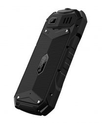 �������� ������� Sigma mobile X-treme PV68 Dual Sim Black (4827798738214) - �������� 6