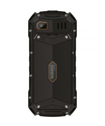 �������� ������� Sigma mobile X-treme PV68 Dual Sim Black/Orange (4827798738221) - �������� 2
