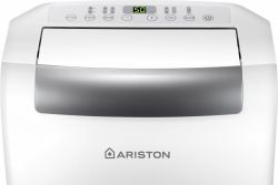 ����������� Ariston Mobis Plus 10 - �������� 3