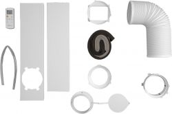 ����������� Ariston Mobis Plus 10 - �������� 4