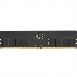 32Gb DDR5, 5600 MHz, Goodram, CL46, 1.1V (GR5600D564L46/32G)