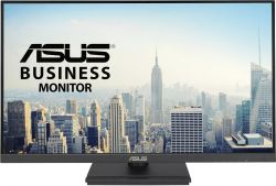 Монітор Asus 27" Business VA27DQFS (90LM06H0-B01370) IPS Black 100Hz - Картинка 4
