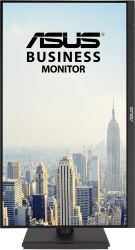 Монітор Asus 27" Business VA27DQFS (90LM06H0-B01370) IPS Black 100Hz - Картинка 6