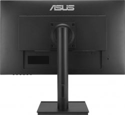 Монітор Asus 27" Business VA27DQFS (90LM06H0-B01370) IPS Black 100Hz - Картинка 10