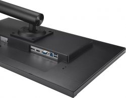 Монітор Asus 27" Business VA27DQFS (90LM06H0-B01370) IPS Black 100Hz - Картинка 11