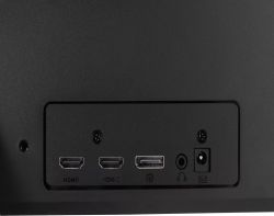 Монитор Asus 27" TUF Gaming VG279Q3R (90LM0AD1-B01E70) IPS Black 180Hz - Картинка 4