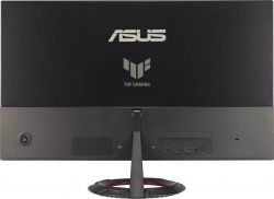 Монитор Asus 27" TUF Gaming VG279Q3R (90LM0AD1-B01E70) IPS Black 180Hz - Картинка 3