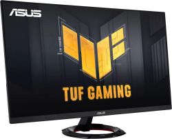 Монитор Asus 27" TUF Gaming VG279Q3R (90LM0AD1-B01E70) IPS Black 180Hz - Картинка 2