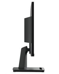 MSI ������� VA 21.45" FHD (1920 x 1080) 1ms 100Hz 178/ 178 /VGA/ HDMI /Mic/HP PRO MP225V - �������� 5