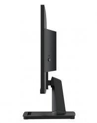 MSI ������� VA 21.45" FHD (1920 x 1080) 1ms 100Hz 178/ 178 /VGA/ HDMI /Mic/HP PRO MP225V - �������� 6