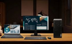 MSI ������� VA 21.45" FHD (1920 x 1080) 1ms 100Hz 178/ 178 /VGA/ HDMI /Mic/HP PRO MP225V - �������� 9