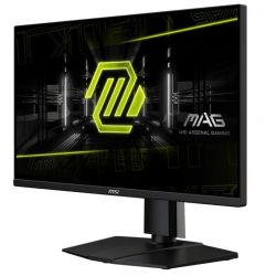 Монитор MSI 24.5" MAG 255PXF IPS Black 300Hz - Картинка 3