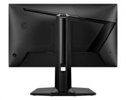 Монитор MSI 24.5" MAG 255PXF IPS Black 300Hz - Картинка 4