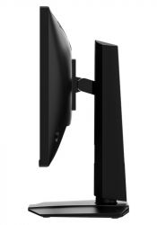 Монитор MSI 24.5" MAG 255PXF IPS Black 300Hz - Картинка 5