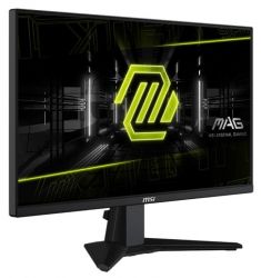 Монитор MSI 24.5" MAG 255XF IPS Black 300Hz - Картинка 2