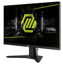 Монитор MSI 24.5" MAG 255XF IPS Black 300Hz - Картинка 3