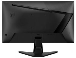 Монитор MSI 24.5" MAG 255XF IPS Black 300Hz - Картинка 4