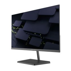 Монитор Prologix 23.8" PL2425HF IPS Black 100Hz - Картинка 2