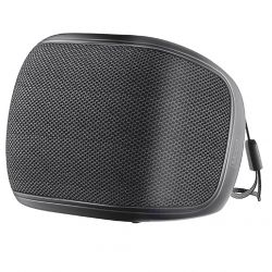 ������������ ������� Promate Mood 5W Black - �������� 8