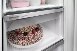 ���������� ������ Liebherr FNE 4605 - �������� 2