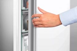 ���������� ������ Liebherr FNE 4605 - �������� 3