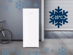 ���������� ������ Liebherr FNE 4605 - �������� 4