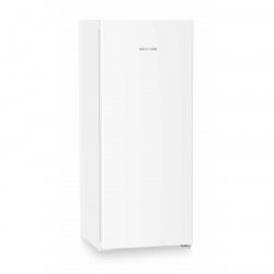 ���������� ������ Liebherr FNE 4605 - �������� 7